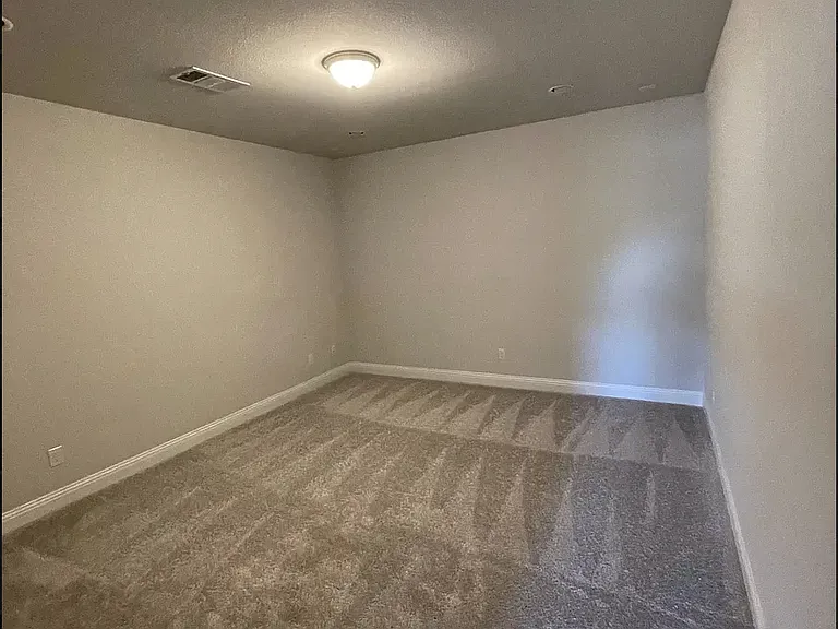16024 Aquilla Way — Photo 10