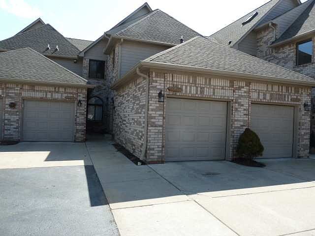 1st image of 50691 Harbour View Dr N