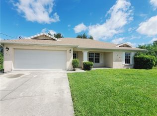 355 Pomona St, Lehigh Acres, FL 33936