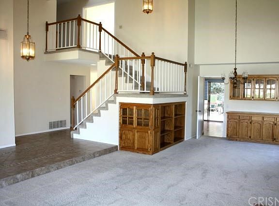 5th image of 13848 Donnybrook Ln