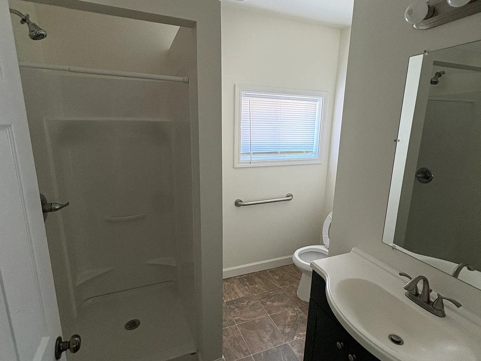 1 bed, 500 sqft, $715 — Photo 4