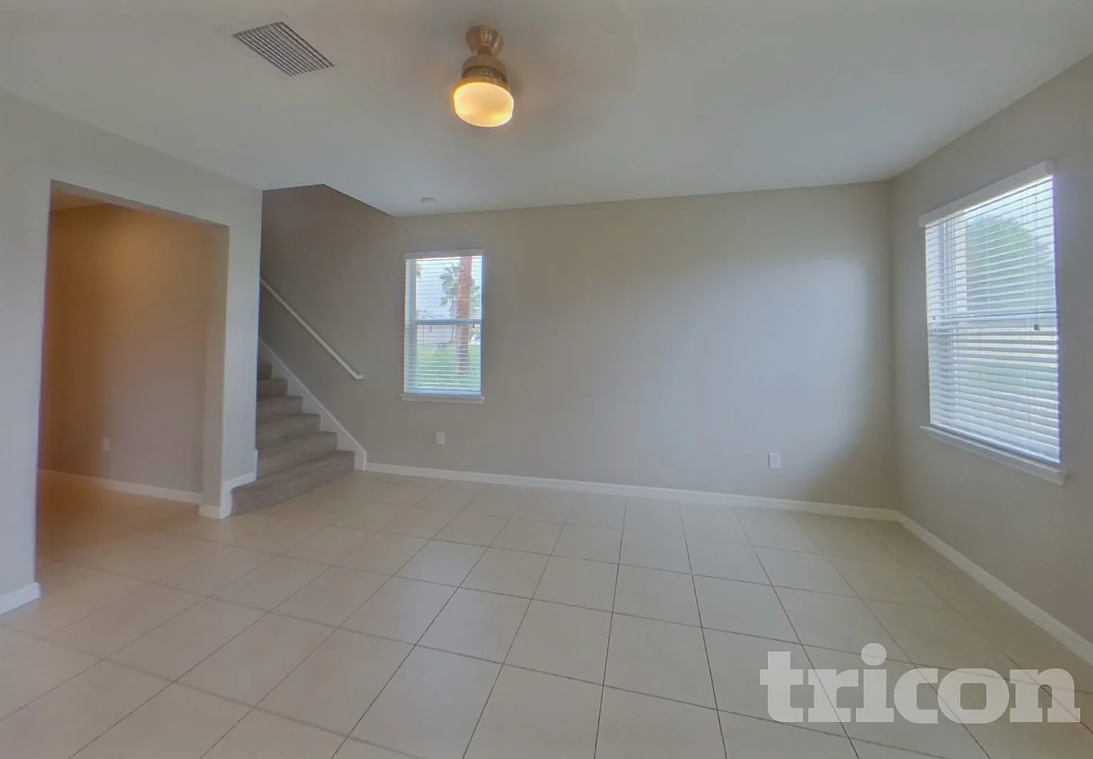 11155 Abaco Island Avenue Riverview FL — Photo 2