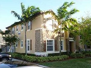 1st image of 3330 NE 13 Dr #101-22