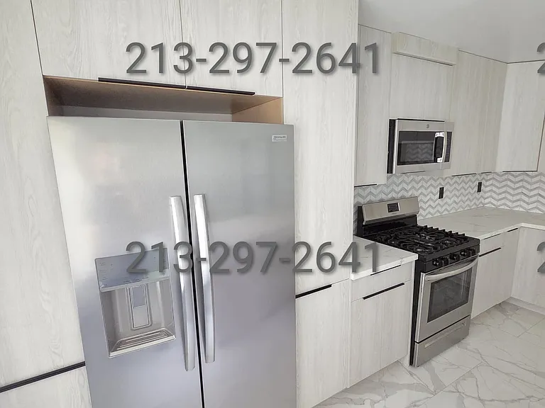 3305 Livonia Ave #10 — Photo 13