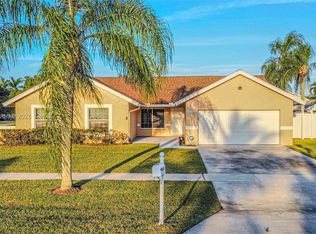 22482 Blue Marlin Dr, Boca Raton, FL 33428