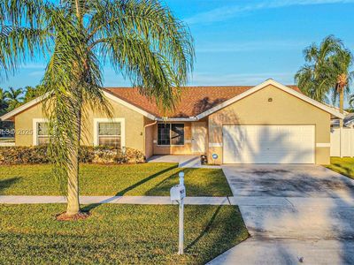 22482 Blue Marlin Dr, Boca Raton, FL, 33428