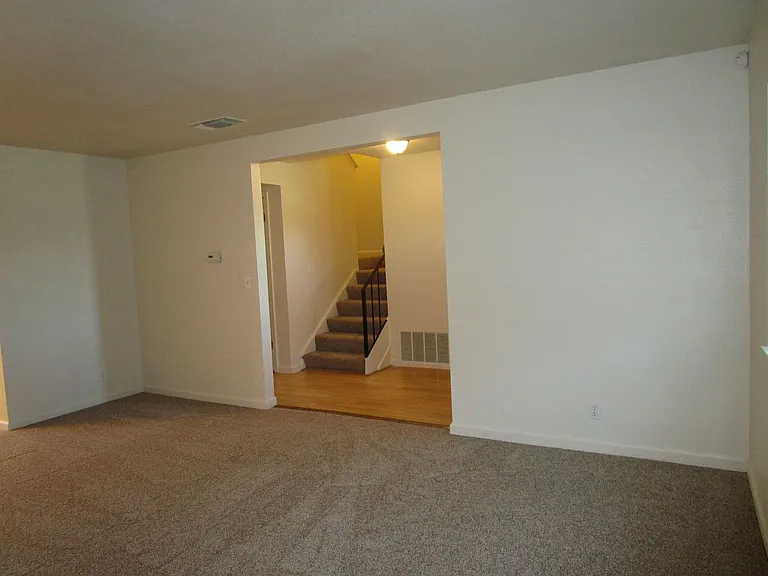 833 Scoter Way — Photo 3