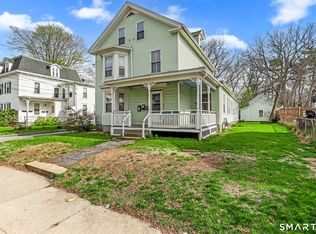 63 Reynolds St #C, Danielson, CT 06239
