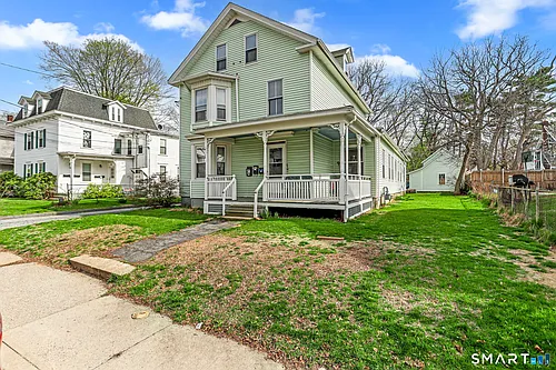 63 Reynolds St Photo 1