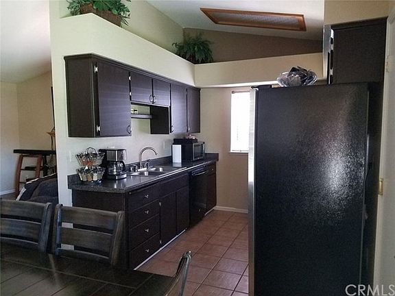3rd image of 1240 Seneca Dr