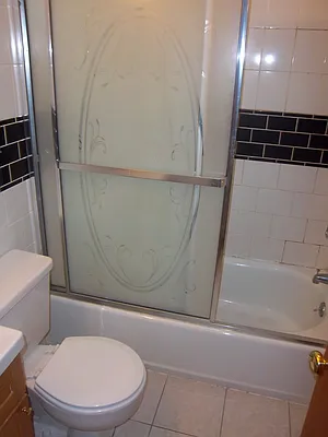 Rented by Maximus Realty Group | media 16