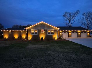 6055 Roberta Rd, Harrisburg, NC 28075