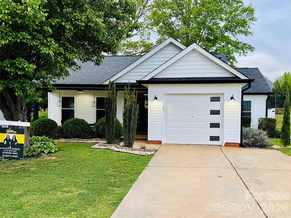 1st image of 3056 Brookchase Blvd