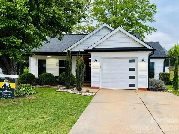 3056 Brookchase Blvd, Indian Land, SC 29707