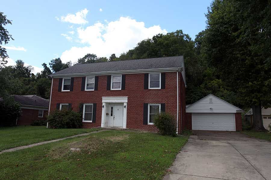 1st image of 426 Hedgewood Dr