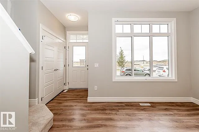 3 Bed 2.5 Bath house for rent in Keswick — Photo 3