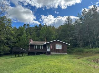 128 Church Hill Rd, Sherburne, NY 13460