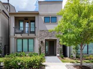 6117 Echelon Way, Plano, TX 75024