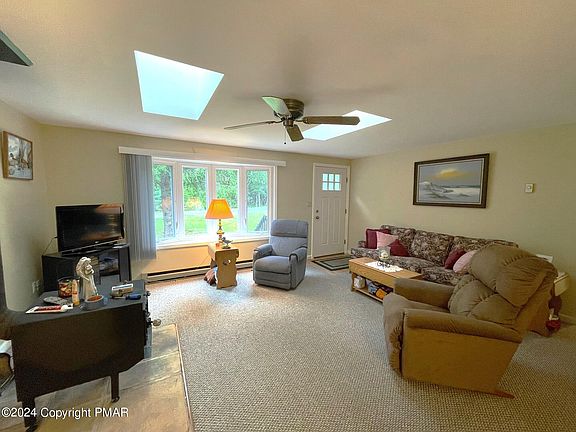 2nd image of 120 Penn Forest Dr