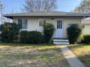 2670 Tierra Buena Rd, Yuba City, CA 95993