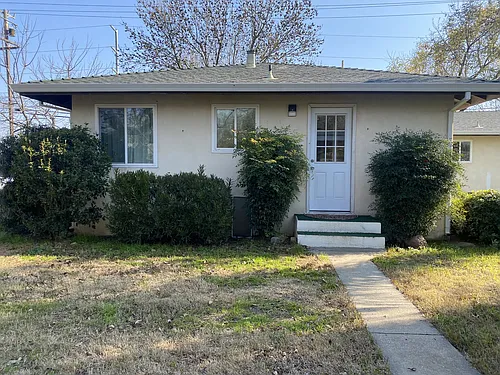 2670 Tierra Buena Rd Photo 1