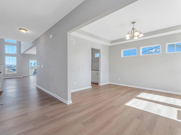 2nd image of 8268 Sagebrush Dr