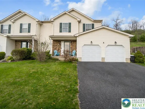 153 Frank Dr, Northampton, PA 18067