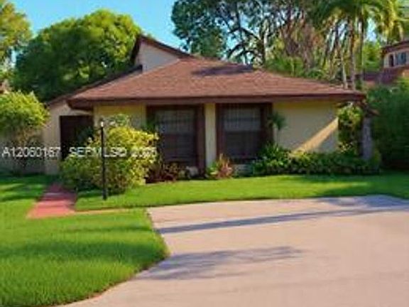 3rd image of 9119 SW 129th Ln #9119