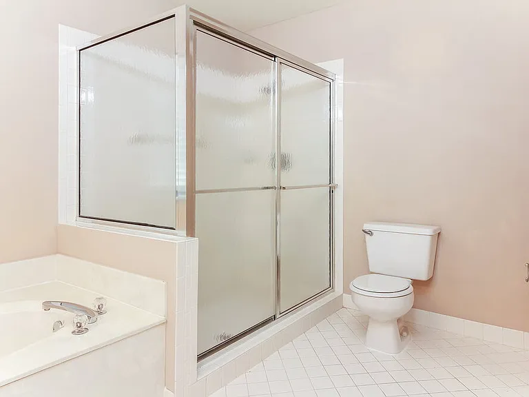 7755 Dawson Ct — Photo 12
