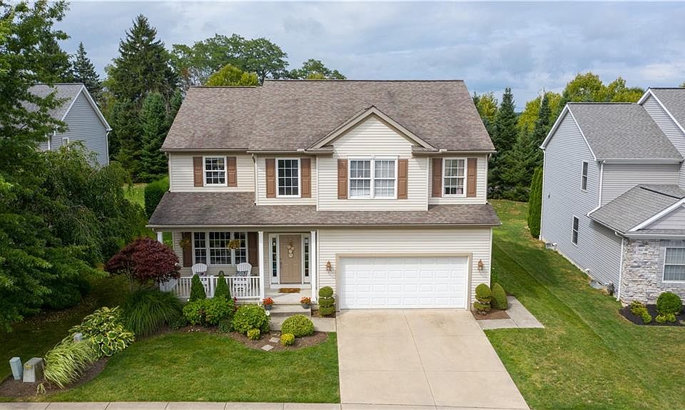 1st image of 6080 Pine Valley Ln