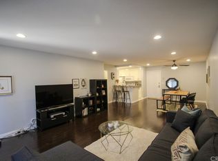 8640 Gulana Ave UNIT K1017, Playa Del Rey, CA 90293