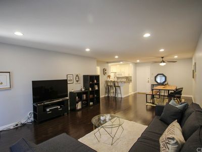 8640 Gulana Ave UNIT K1017, Playa Del Rey, CA, 90293