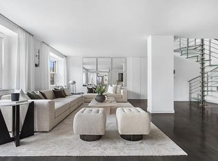 401 E 74th St, New York, NY