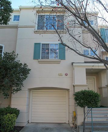2nd image of 470 Cascadita Ter