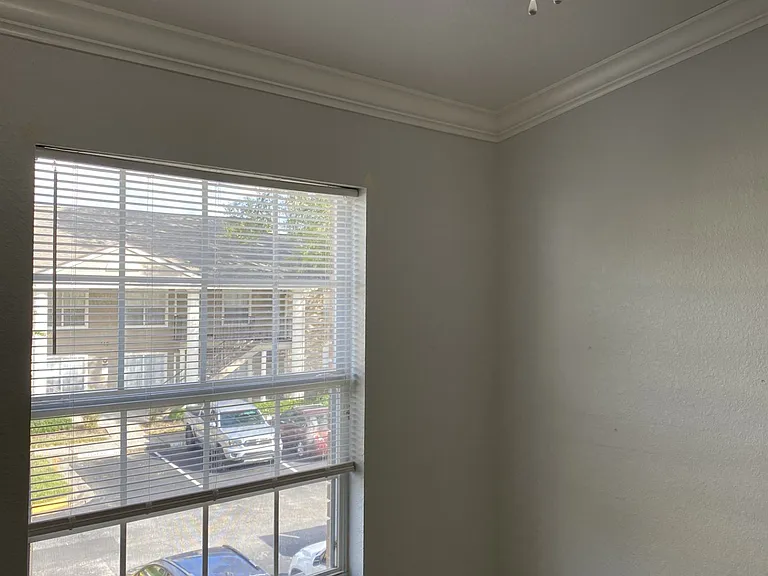 141 Reserve Cir — Photo 7