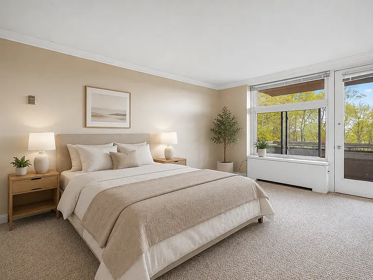 40 Eliot St #17 — Photo 4