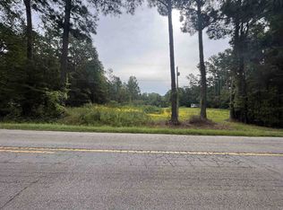 780 Richardson Rd #13, Zebulon, NC 27597