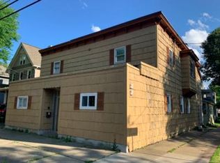 23 Seminary Ave #2, Binghamton, NY 13905