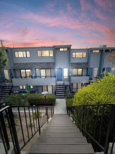 209 Calle Mayor, Redondo Beach, CA, 90277