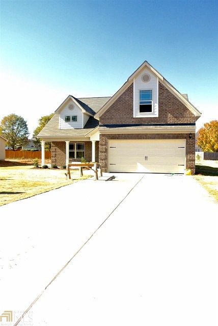 1st image of 2167 Grant Ave #314