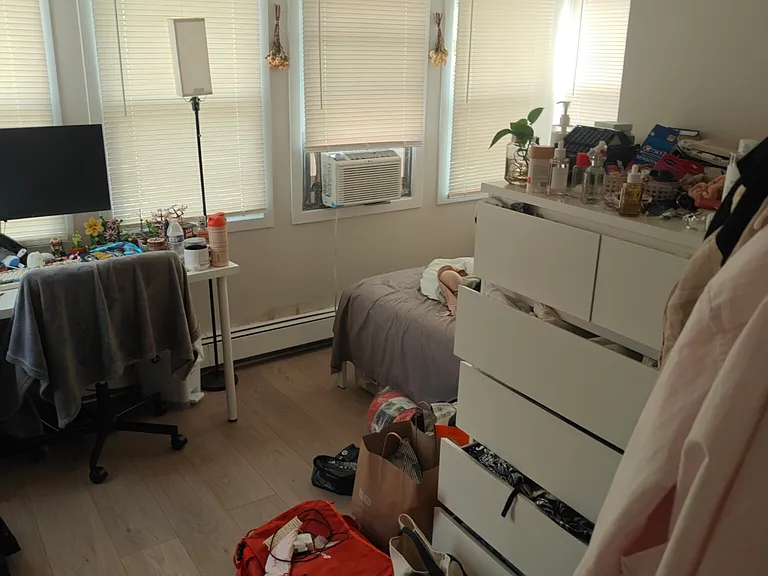 21 Shannon St #2 — Photo 13