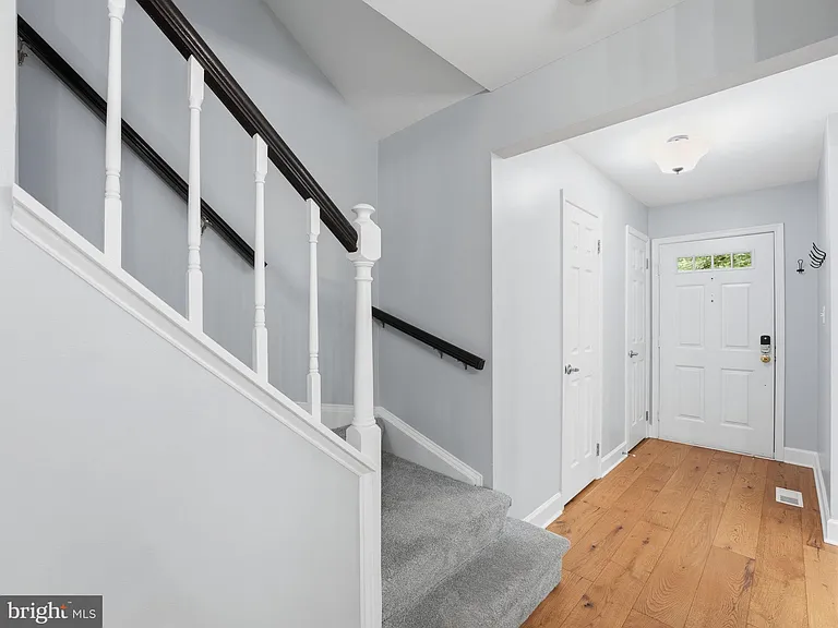 2424 S Walter Reed Dr #2 — Photo 3