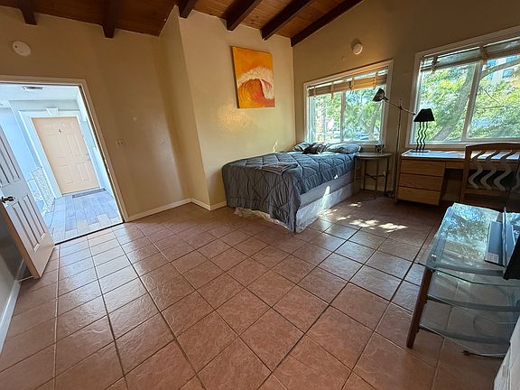 5th image of 5890 Lindo Paseo APT 6