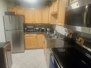 959 SE 2nd Ave APT 112, Deerfield Beach, FL 33441