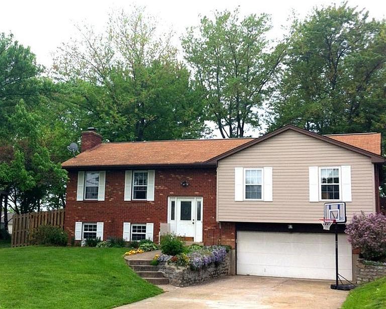 1st image of 10073 Indian Hill Dr
