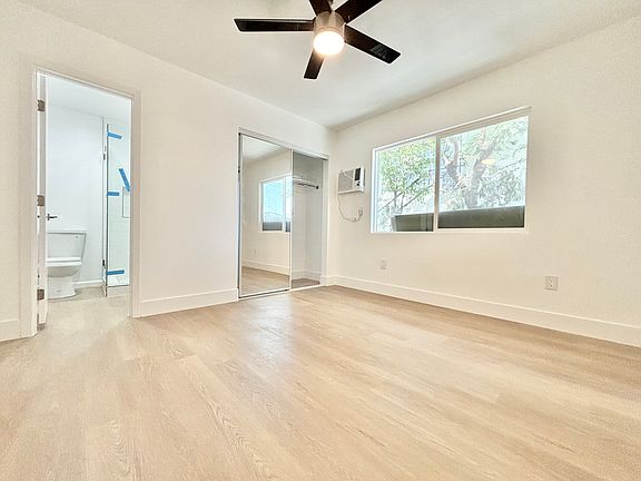 2nd image of 1000 Coronado Ter #9A