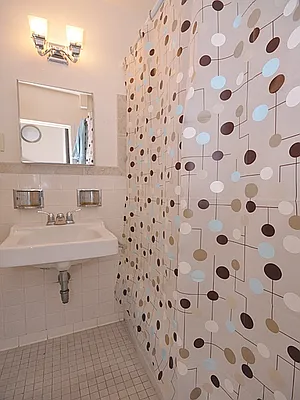 Rented by Cooper & Cooper Real Estate | media 39