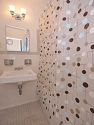Rented by Cooper & Cooper Real Estate