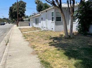 2712 Genevieve St, San Bernardino, CA 92405