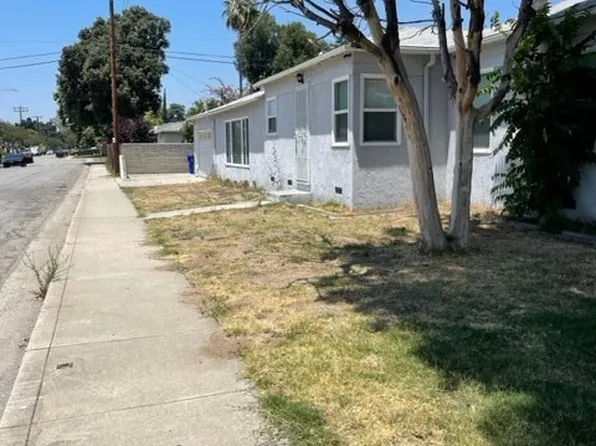2712 Genevieve St, San Bernardino, CA 92405